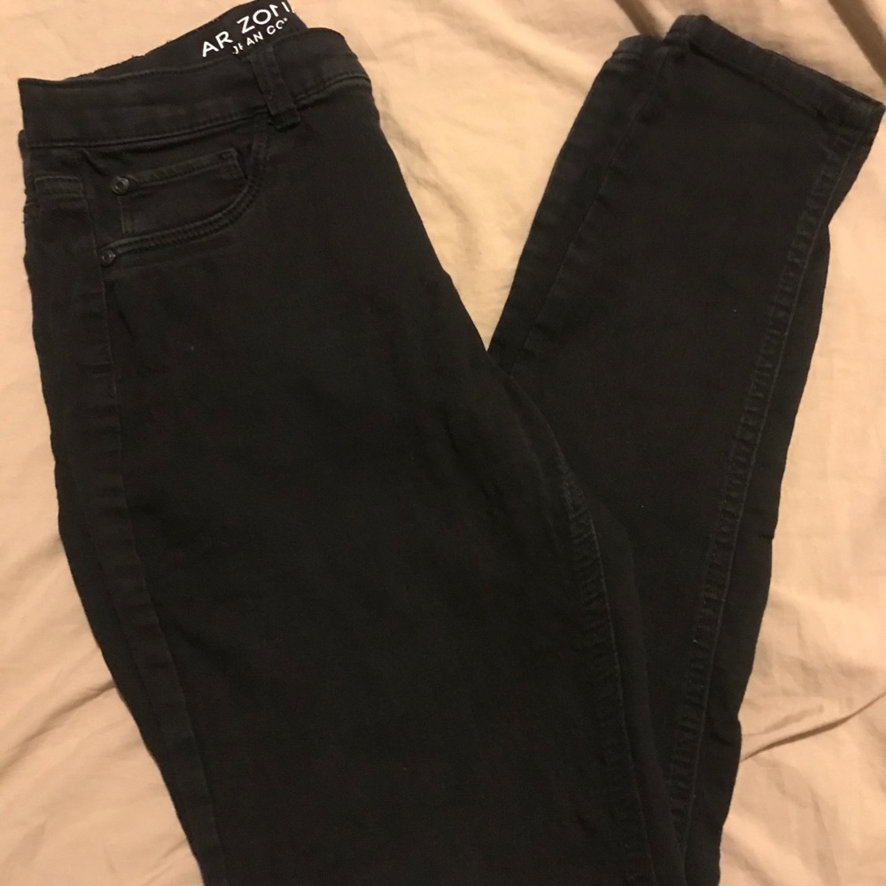 Arizona Jean CO.